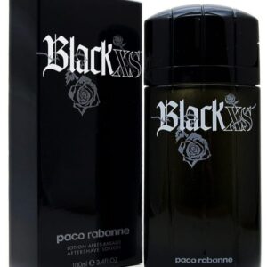 Colonia para hombres