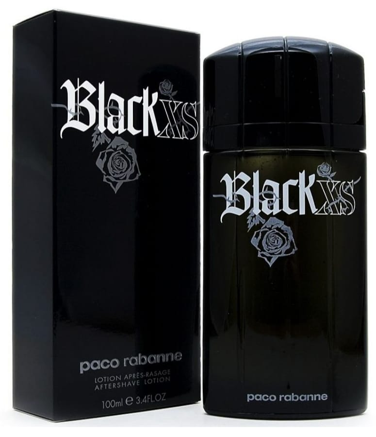 Colonia para hombres