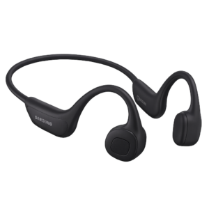Audífonos de Conducción Ósea S9 Bluetooth 5.2
