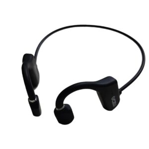 🎧 Audífonos Inalámbricos Bluetooth de Conducción Ósea OCZU